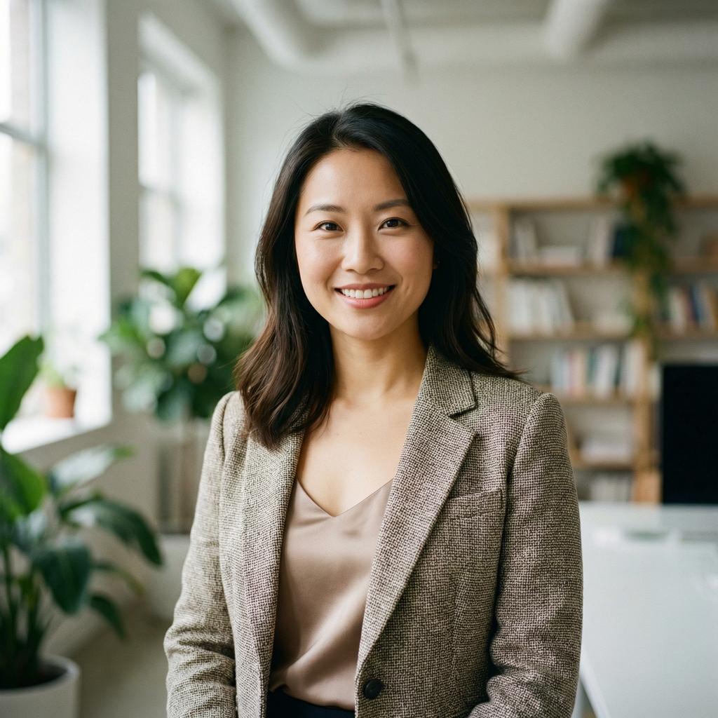 少妇社区顾问王思琪